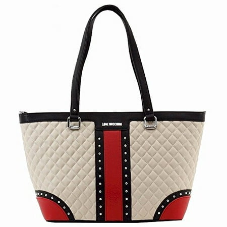 Love Moschino JC4041PP11LA Love Moschino JC4041PP11LA